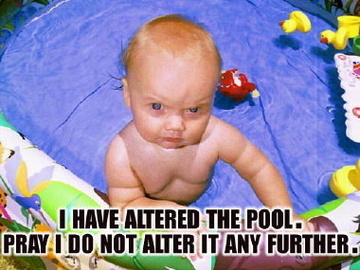 altered_pool_baby.jpg