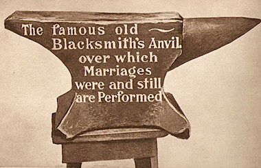 anvil-wedding-traditions.jpg