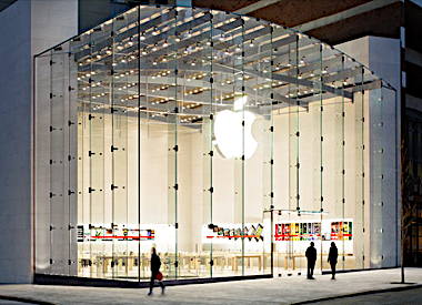 apple-store-uws-nyc.jpg