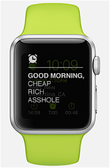 apple-watch-cheap-rich-asshole.jpg