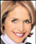 katiecouric.jpg