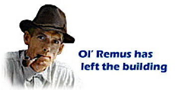 art-ol-remus-has-left-the-building-1.jpg