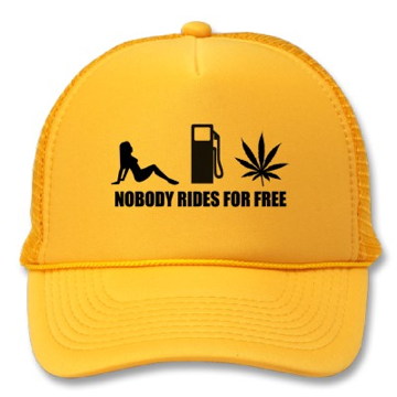 ass_gas_grass_nobody_rides_for_free_hat-p148013574865085340b78fa_400.jpg