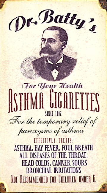 asthmacigarettes1.jpg