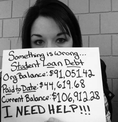 http://americandigest.org/sidelines/2015/03/astudentdebt.jpg