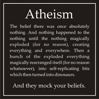 atheismplaque.jpg