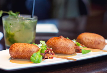 aurbana-foiegras-corndog-main.jpg