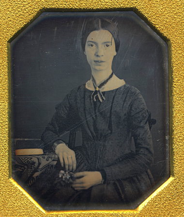 authenticated-daguerreotype-Mount-Holyoke-12-1846-early-1847-e1346923921432.jpg