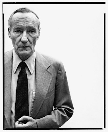 avedonwilliam_burroughs.jpg