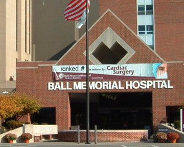 ballmemorialhospital.jpg