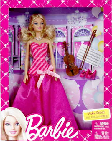 barbie-violin-soloist.jpg