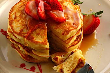 basic-pancakes.jpg