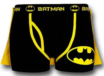 batman-boxers-cape.jpg