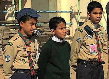 bbc4d_Benghazi_Boy_Scouts.jpg