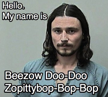 beezow-doo-doo-zopittybop-bop-bop.jpg