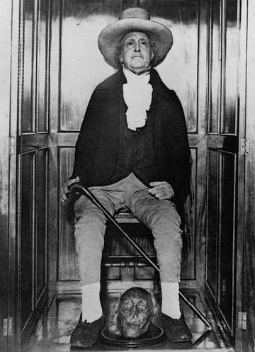 bentham-and-his-two-heads.jpg