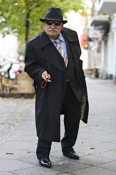 best-dressed-grandfather-ali-zoe-spawton-15.jpg
