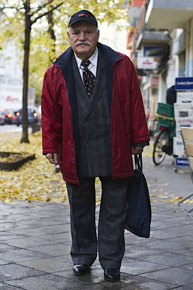 best-dressed-grandfather-ali-zoe-spawton-9.jpg
