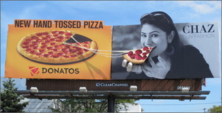 billboardpizza.jpg