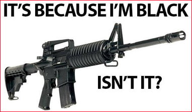 black-gun.jpg