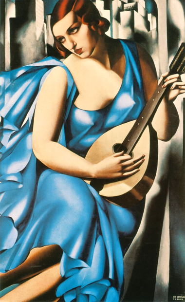 blue-woman-with-a-guitar-1929.jpg