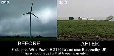bradworthy-endurance-wind-power-e-3120-turbine.jpg