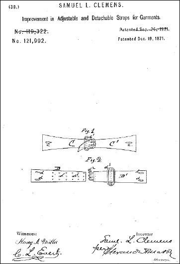 brapatents.jpg