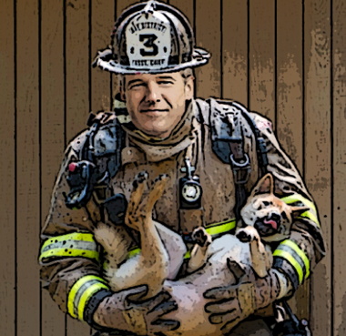 brian-williams-pet-rescue.jpg