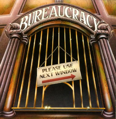 bureaucracy1.jpg