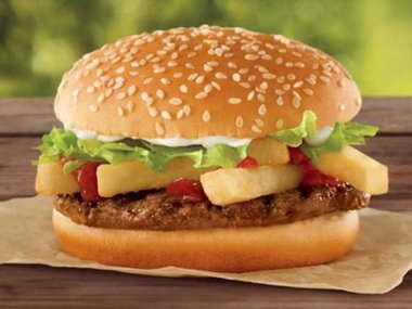 burger-king-french-fry-burger.jpg