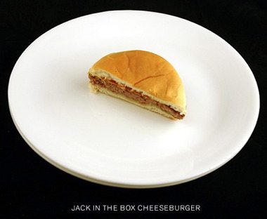 calories-in-a-cheeseburger_copy.jpg