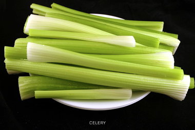 calories-in-celery_copy.jpg