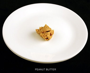 calories-in-peanut-butter_copy.jpg