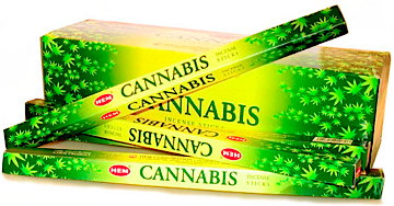 cannabis-incense.jpg