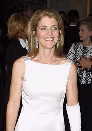 caroline_kennedy_schlossberg.jpg