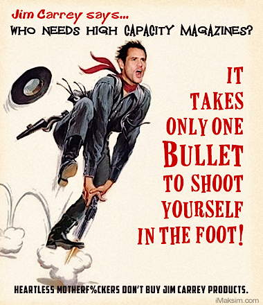 carrey-shoot-foot.jpg