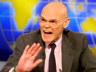 carville-yelling.jpg