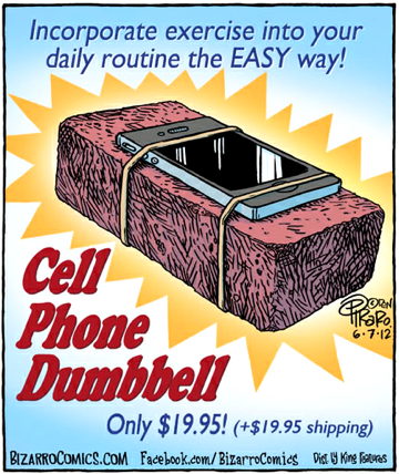 cell-phone-dumbell.jpg