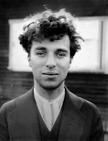 chaplin.jpg