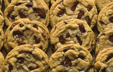 chocolate-chip-cookie-580.jpg