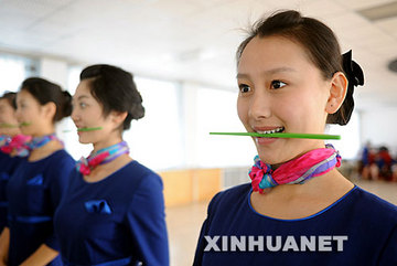 chopstick_smile_training_3.jpg