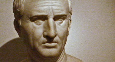 cicero-411.jpg