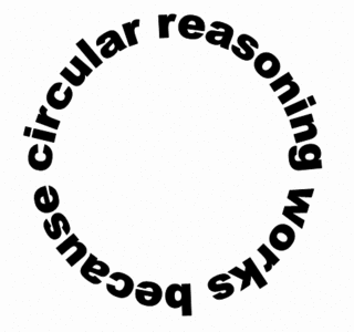 http://americandigest.org/sidelines/2010/06/circular%20reasoning.gif