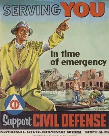 civil-defense-poster.jpg