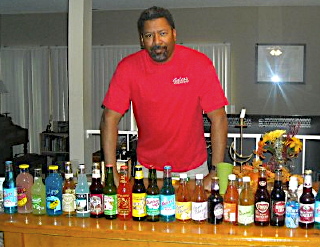 http://americandigest.org/sidelines/2009/12/cobbsodahaul.jpg