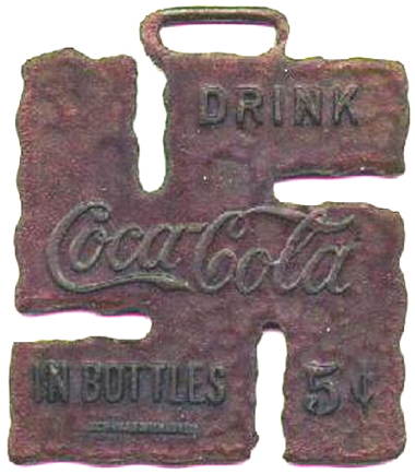 coca-cola-swastika-fob.jpg