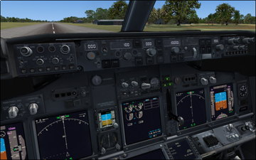 cockpit_615.jpg