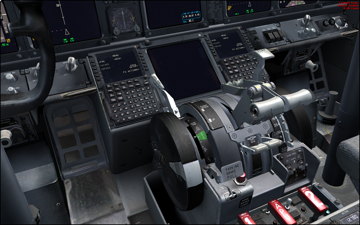 cockpitpicture.jpg
