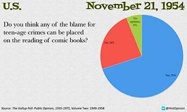 comicbookpoll.jpg