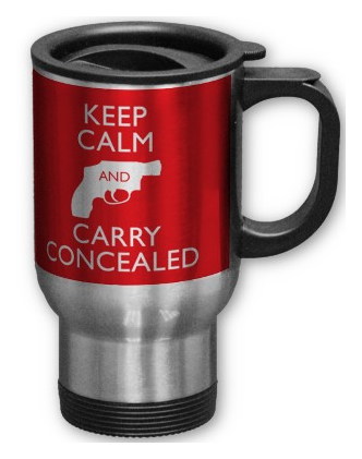 concealedtravelmug.jpg